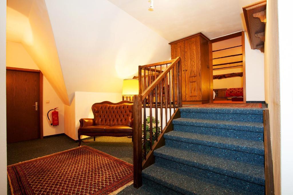 Queen Room Two Queen Beds