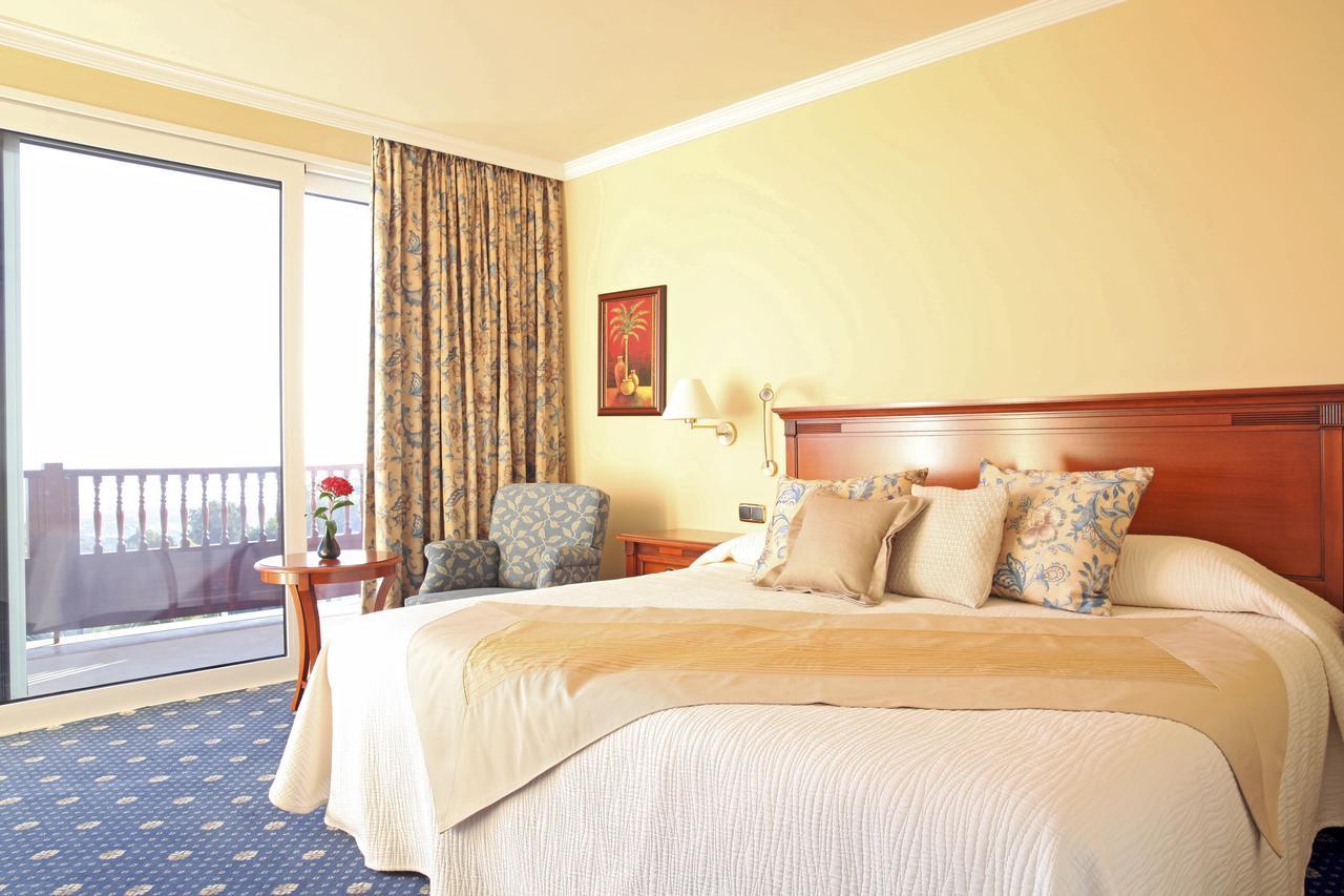 King Suite Sea View,516350763:JPEG