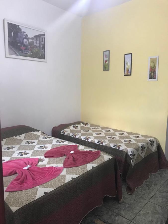 Triple Room,516761568:JPEG