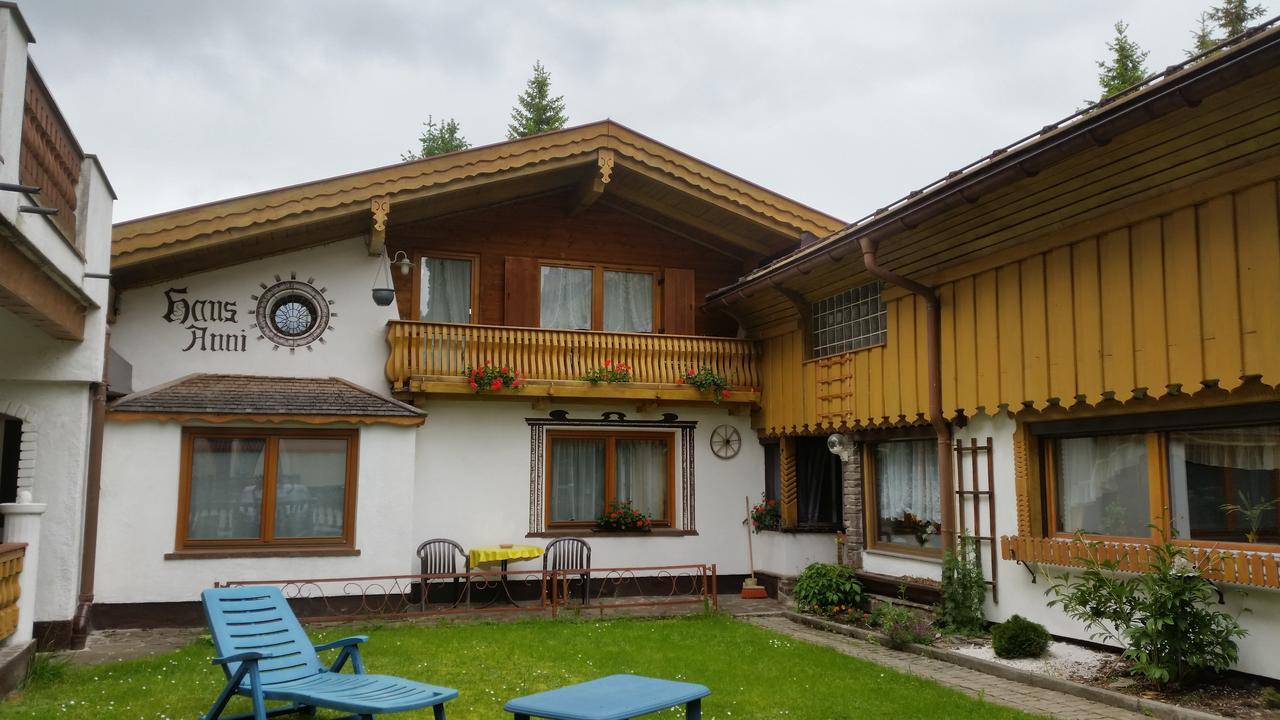 Apartment with Terrace,1322764231:JPEG