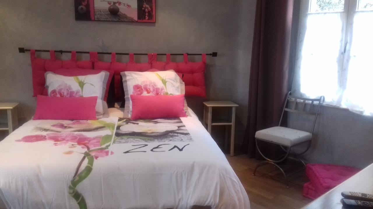 Superior Double Room,517279920:JPEG