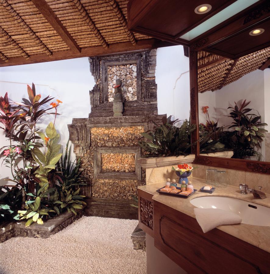Garden View Cottage