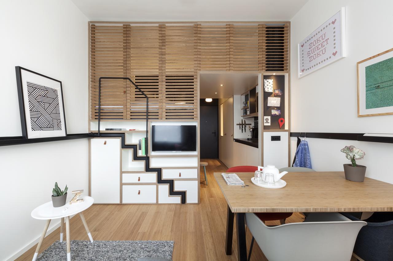 Loft,1285111348:JPEG