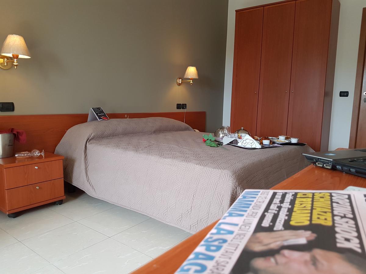Deluxe Triple Room,517643307:JPEG