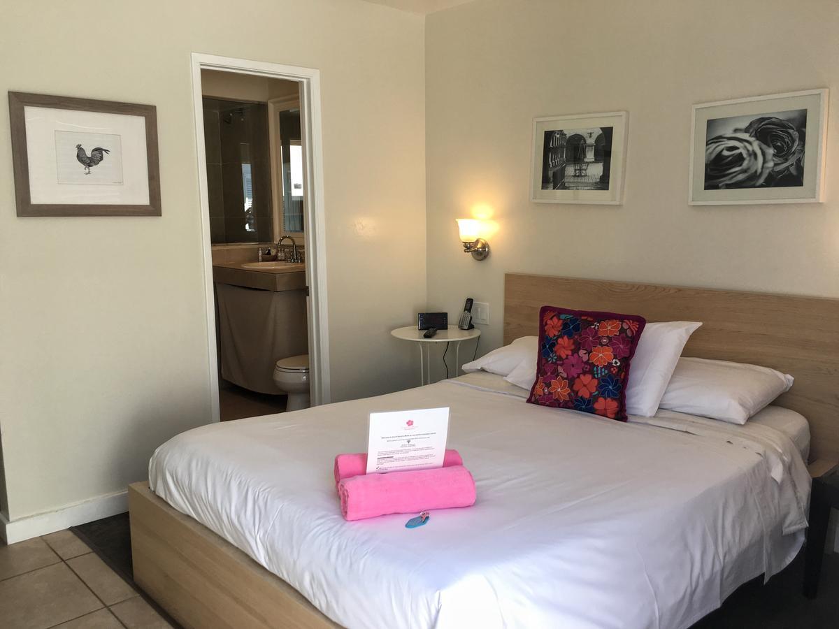 Junior Suite Kitchenette,517654221:JPEG