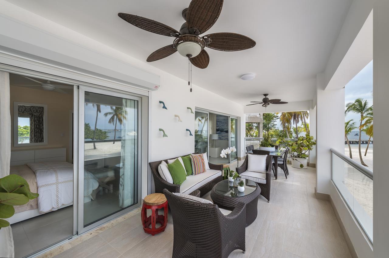 Three-Bedroom Apartment All Inclusive,712552585:JPEG