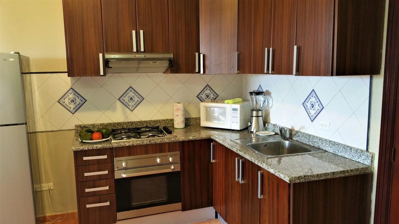 One-Bedroom Apartment,517729359:JPEG