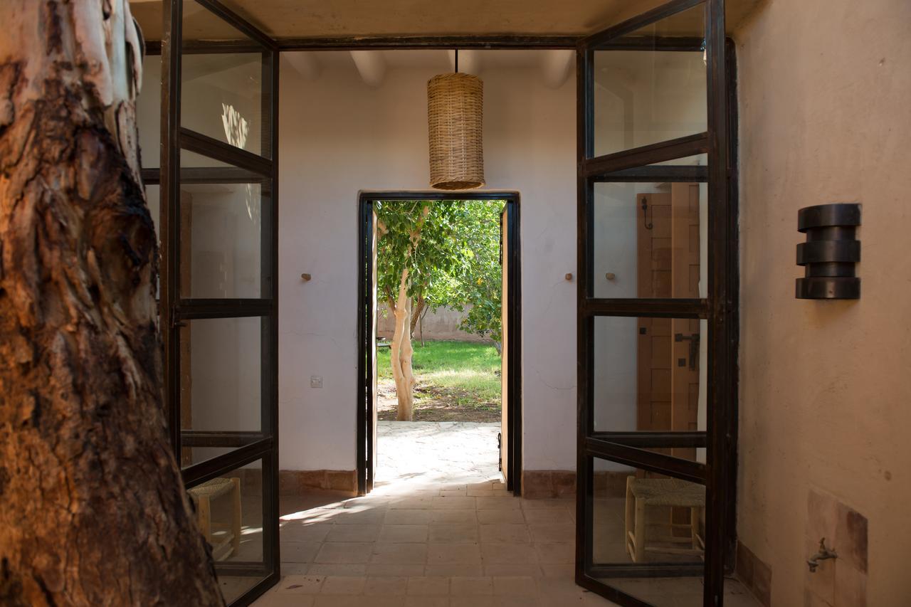 Chambre Double Supérieure