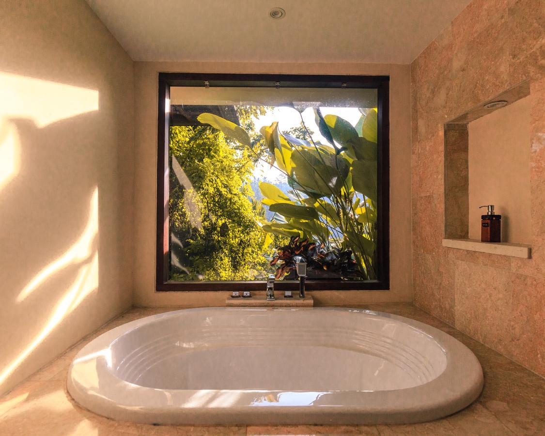 One Bedroom Villa Private Pool,517811349:JPEG