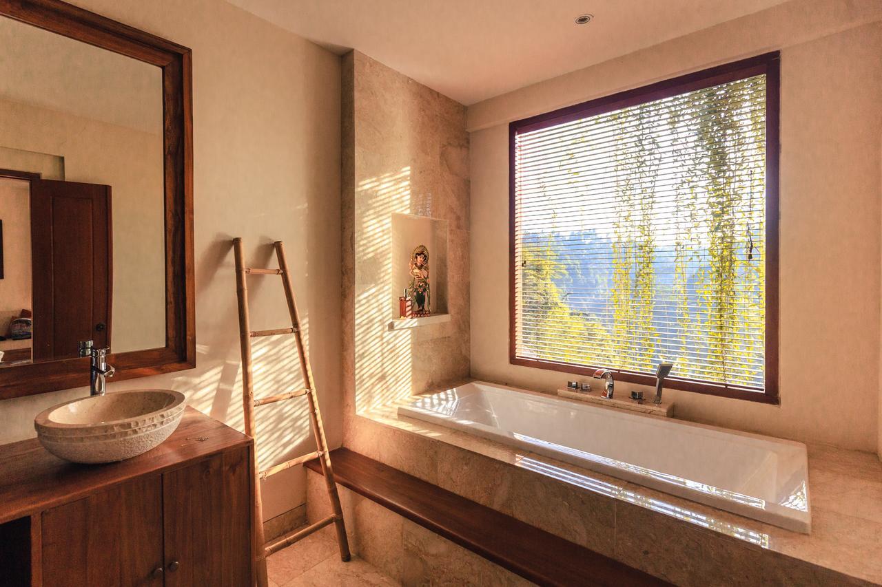 Early Booker Hot Deal Deluxe Suite,518053293:JPEG