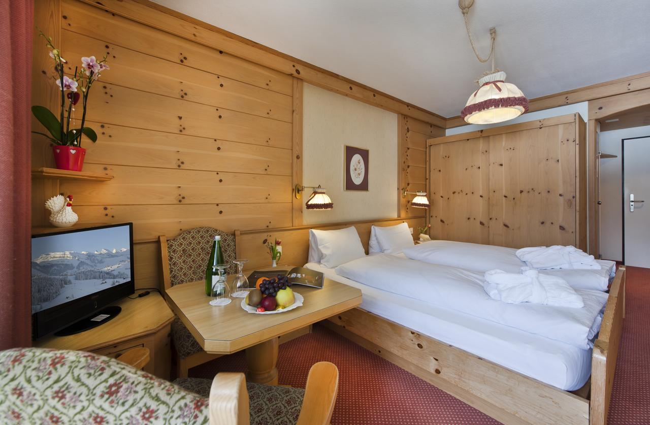 Superior Double Room,1301146273:JPEG
