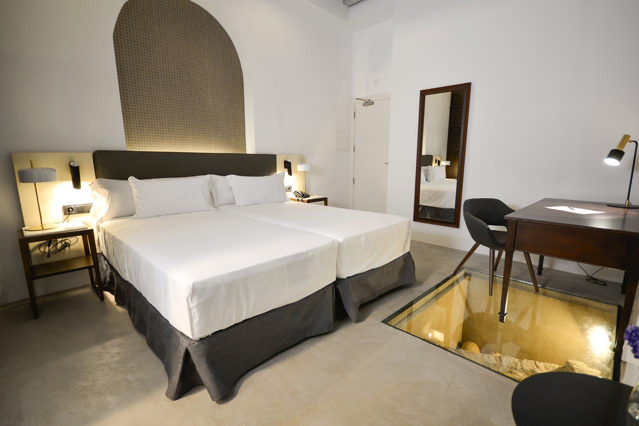 Superior Double or Twin Room,517984959:JPEG