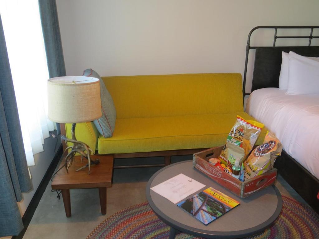 Room Selected at Check,1210650706:JPEG