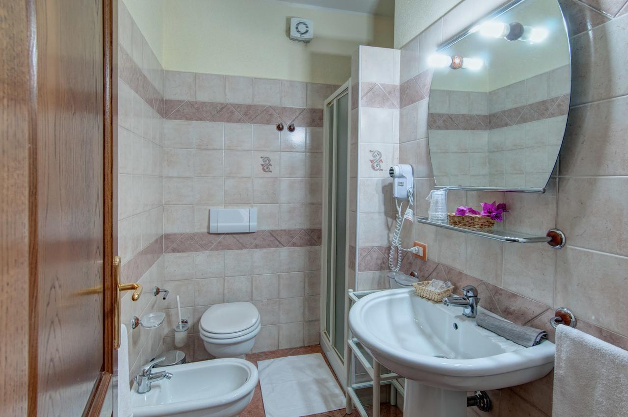 Classic Quadruple Room,710508868:JPEG
