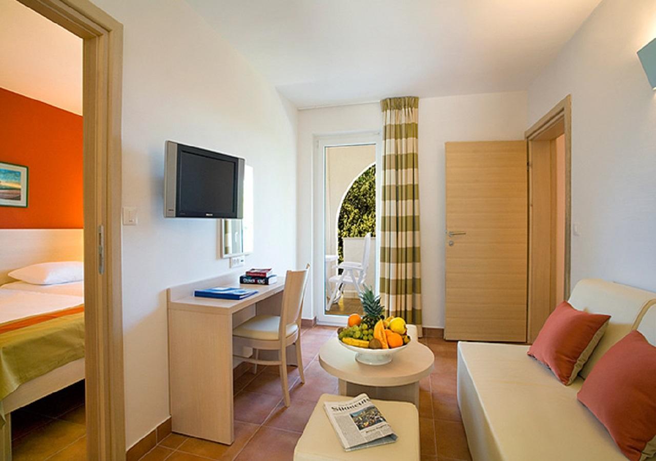 Junior Suite for 2+2  - Casa Agava,518317965:JPEG