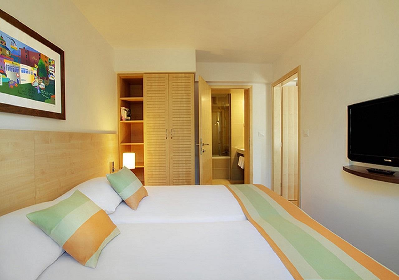 Junior Suite 41 Casa Palma,518318370:JPEG