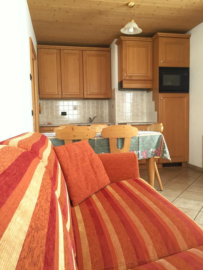 Standard Apartment,518321238:JPEG
