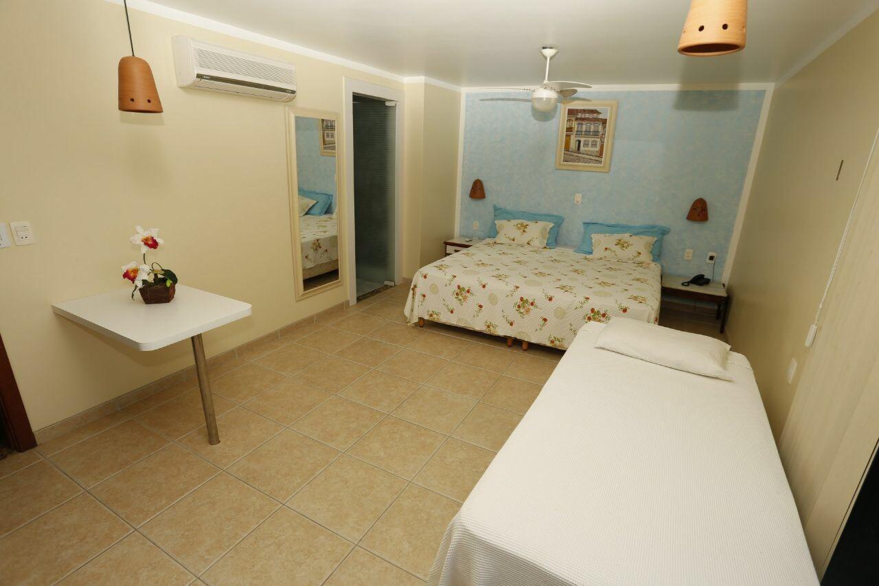 Deluxe Suite,518562078:JPEG
