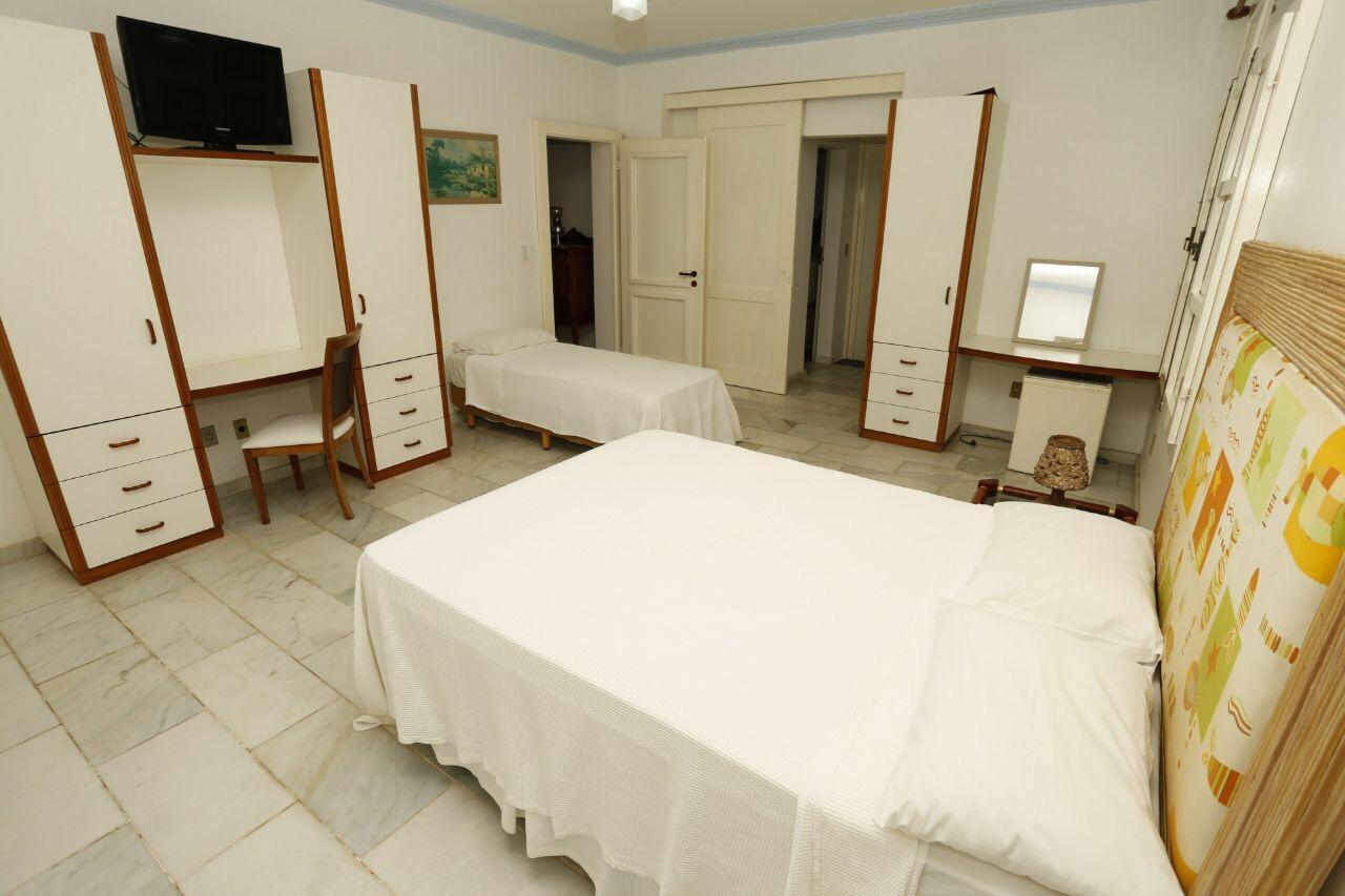 Family Suite,518565369:JPEG