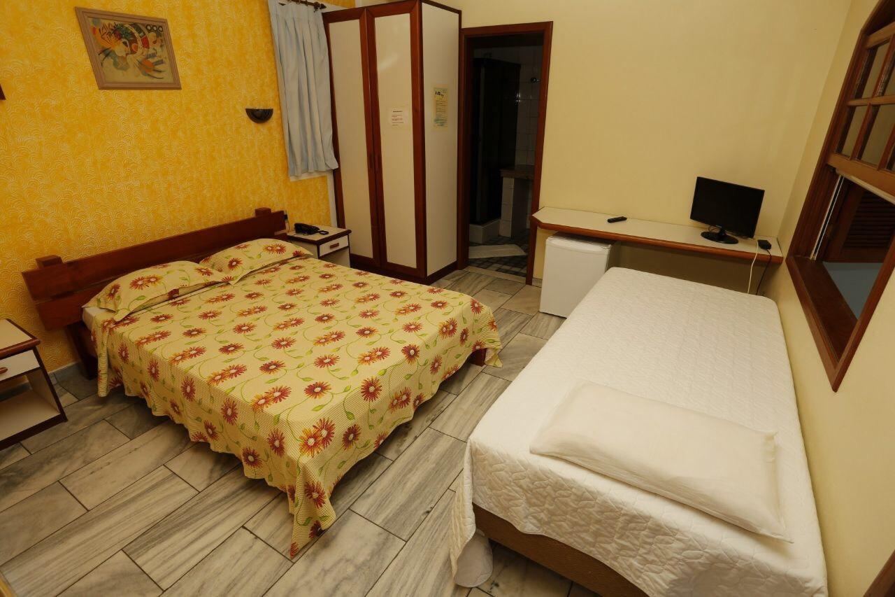 Standard Double Room,518560494:JPEG