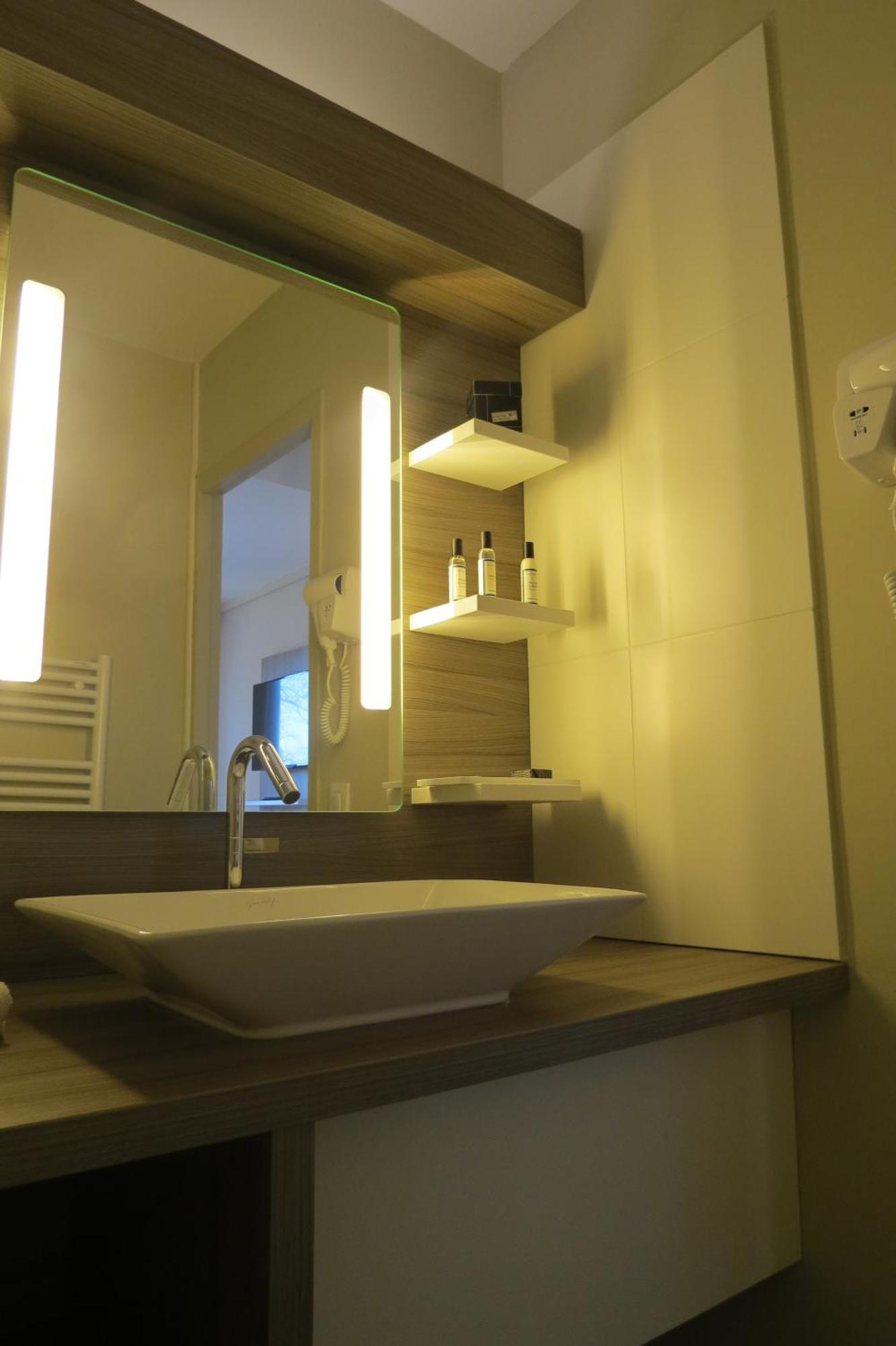 Premium Room,203277934:JPEG