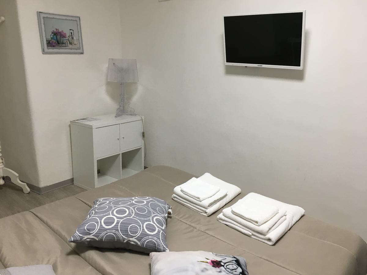 Deluxe Double Room,519178473:JPEG