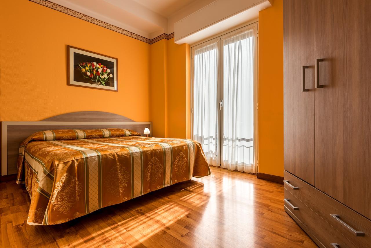 Double or Twin Room,519273495:JPEG