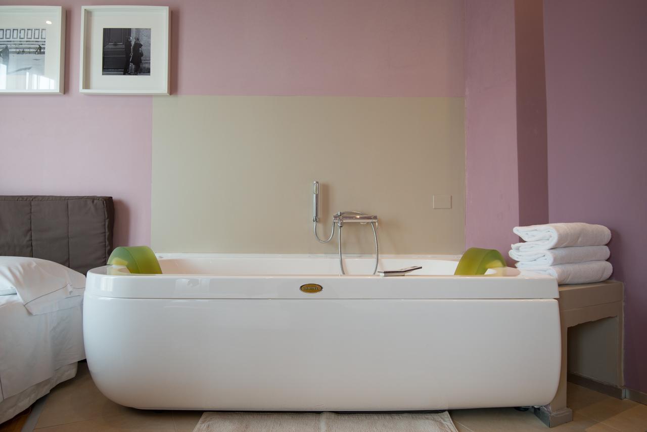 Deluxe Double or Twin Room Spa Bath,1433272903:JPEG