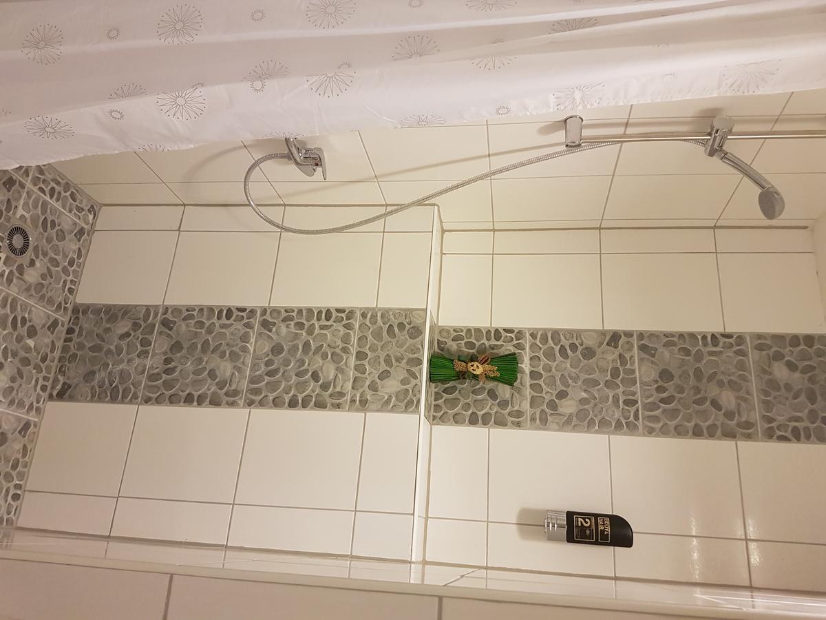 Economy Single Room,328288015:JPEG
