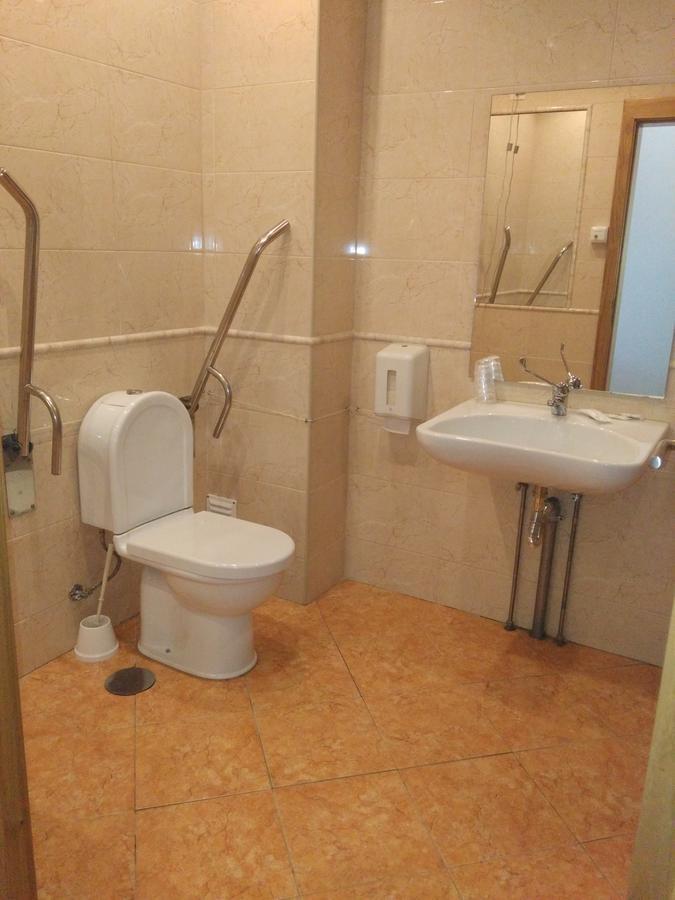 Standard Twin Room,1600232708:JPEG