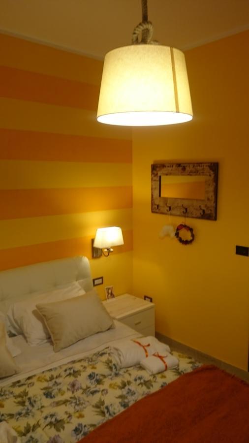 Double Room Private External Bathroom