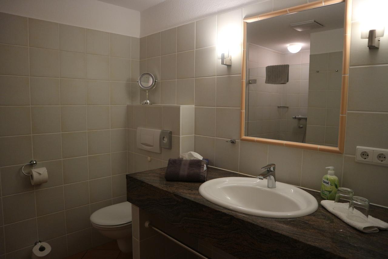 Double Room Terrace,1037310604:JPEG