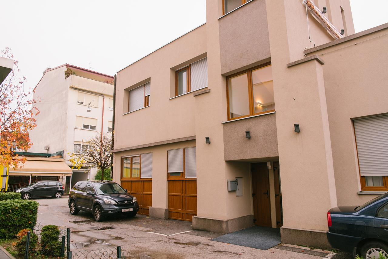 Triple Room Balcony