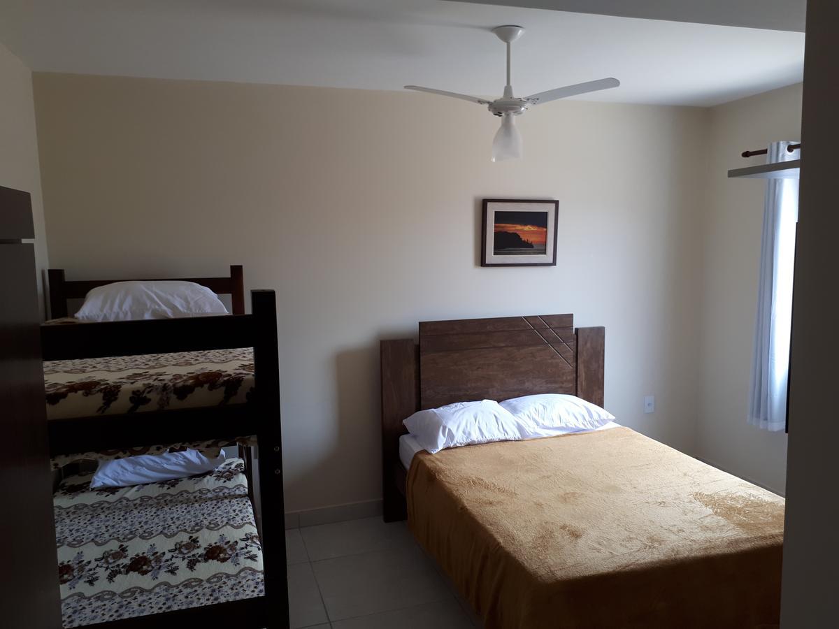 Standard Triple Room,520164750:JPEG
