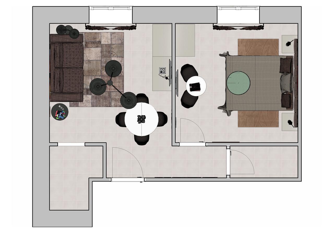 Apartment Terrace,547158798:JPEG