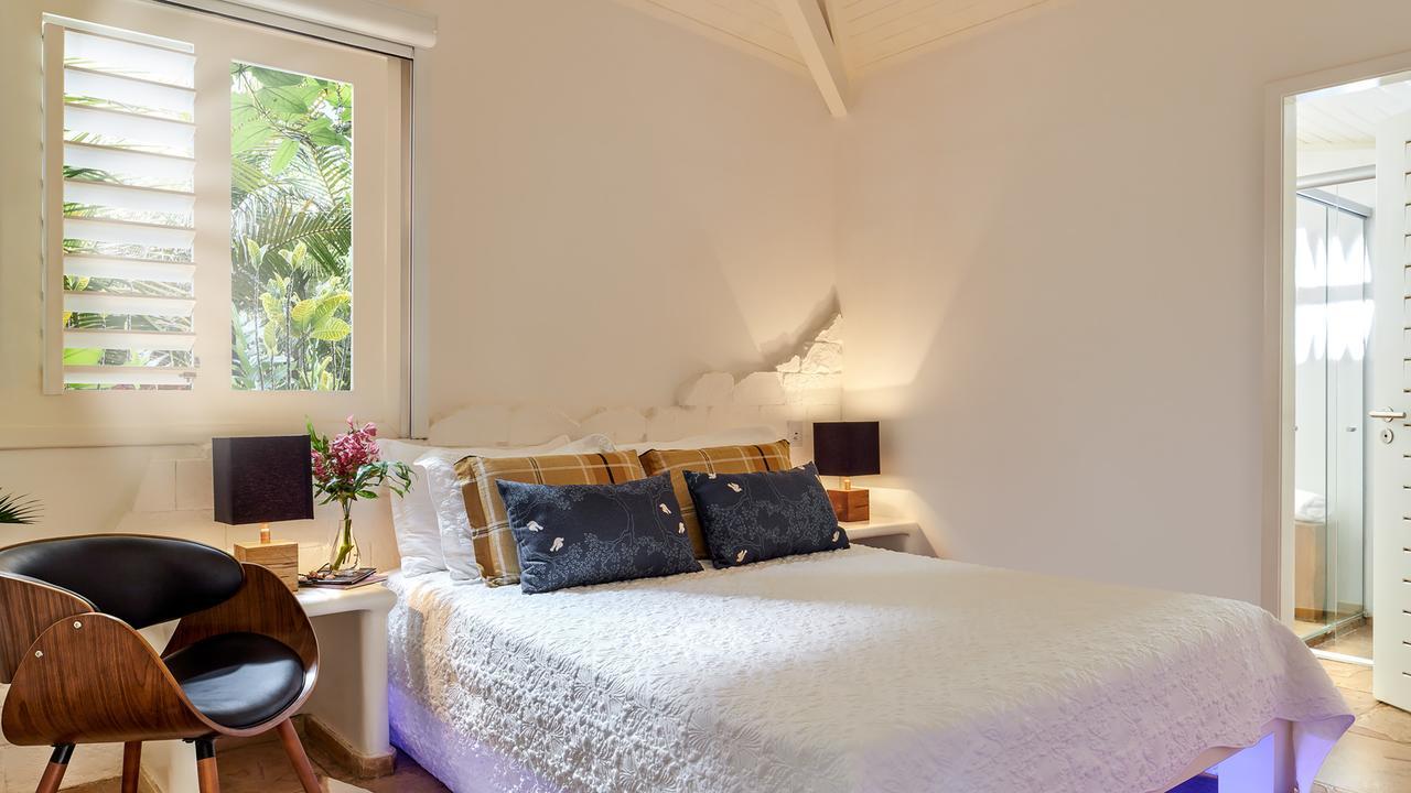 Two-Bedroom Bungalow,520235691:JPEG