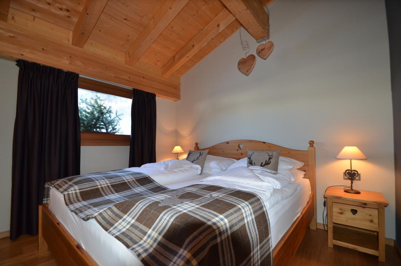 Junior Suite,931531795:JPEG