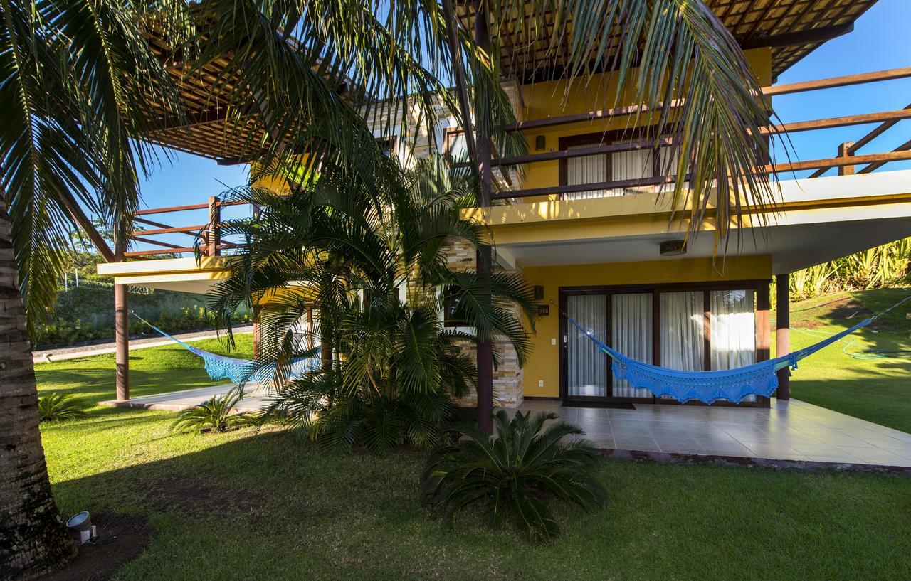 Apartamento Luxo,520425873:JPEG