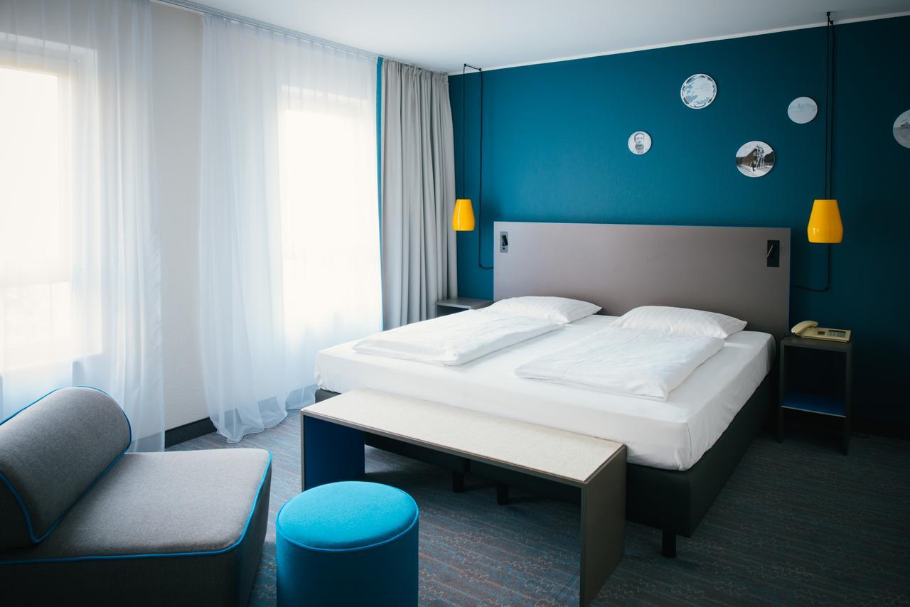 Comfort Room,1540795168:JPEG