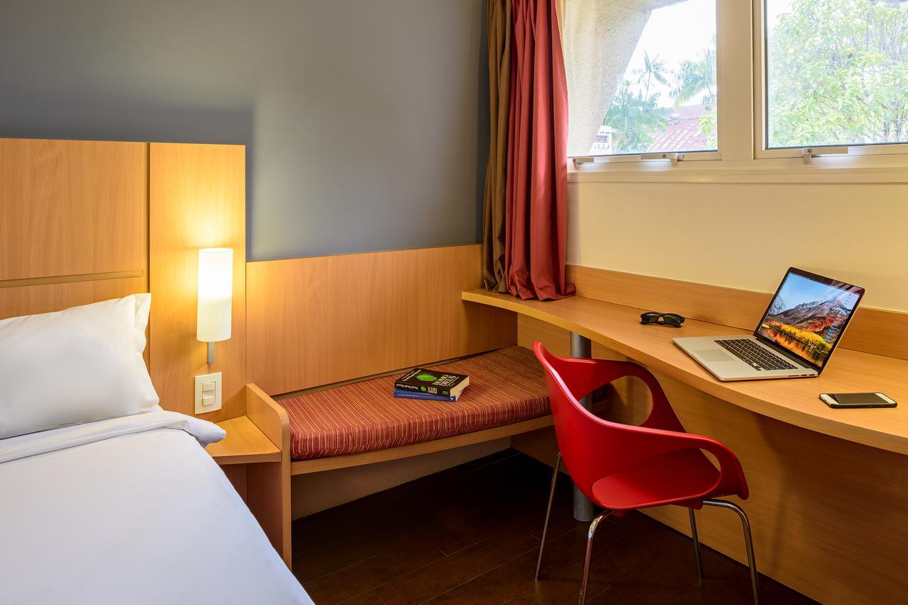 Double Room Extra Child Bed,707389144:JPEG