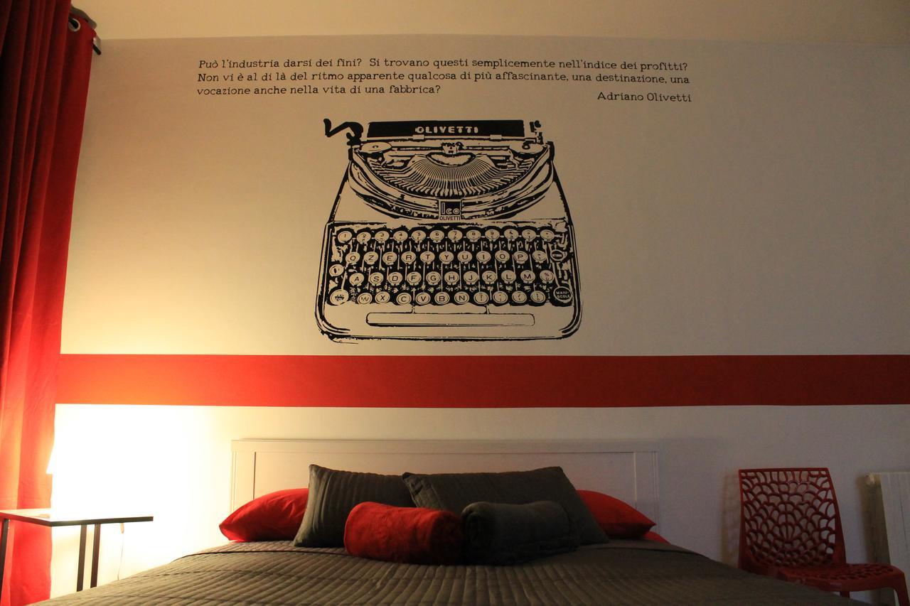 Large Double Room,643910037:JPEG