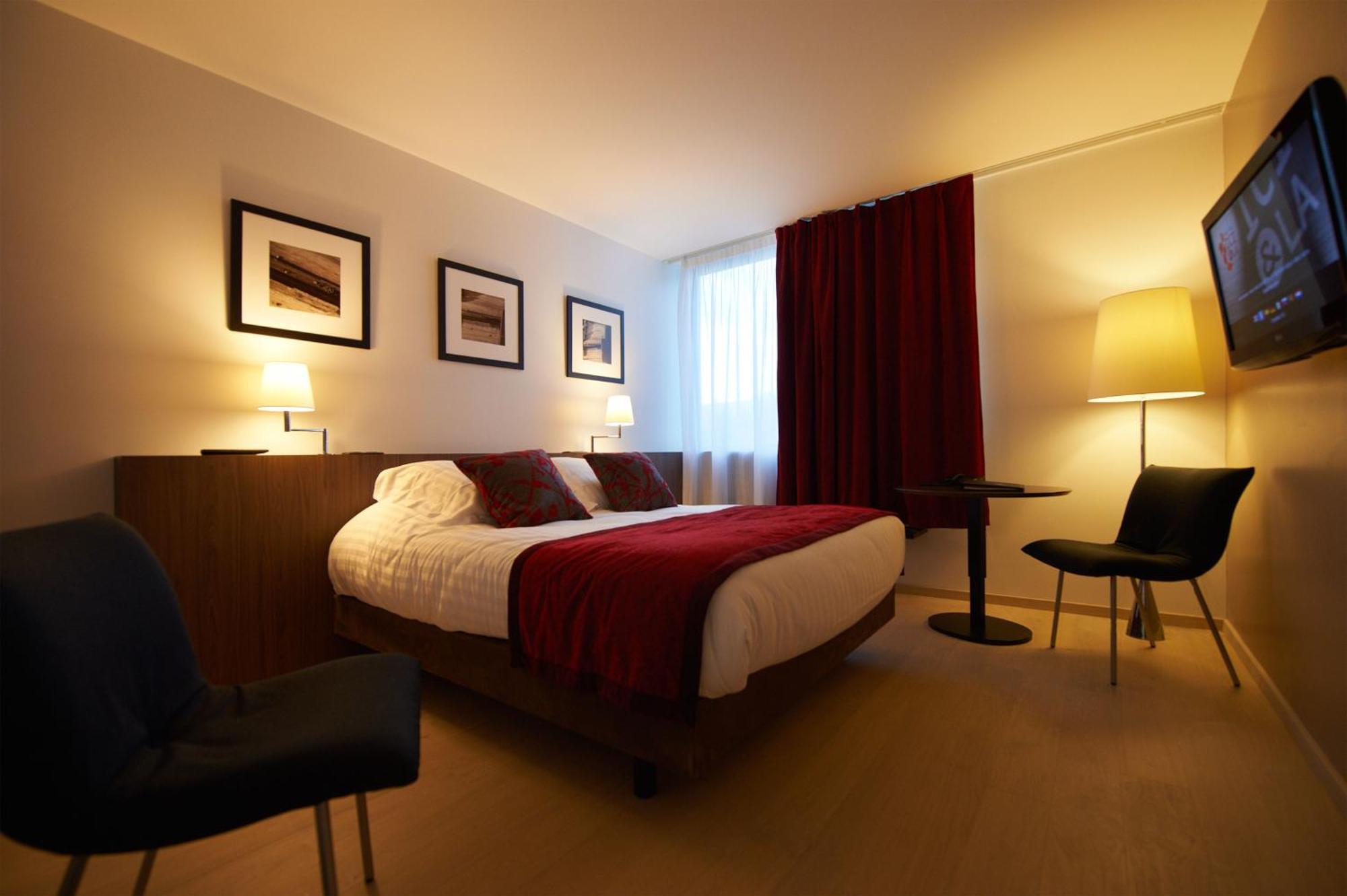 Superior Double Room,836099441:JPEG