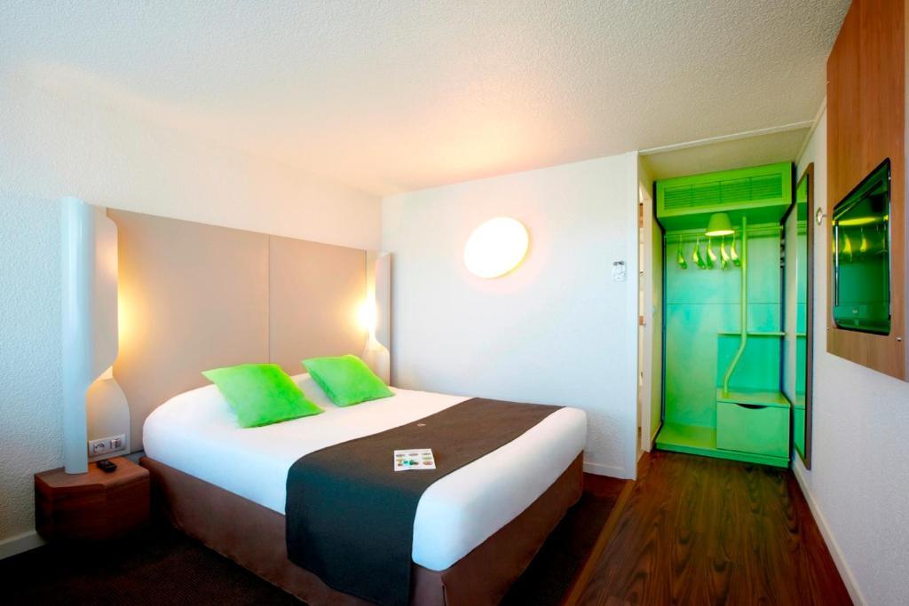 Standard Double Room,1444738912:JPEG