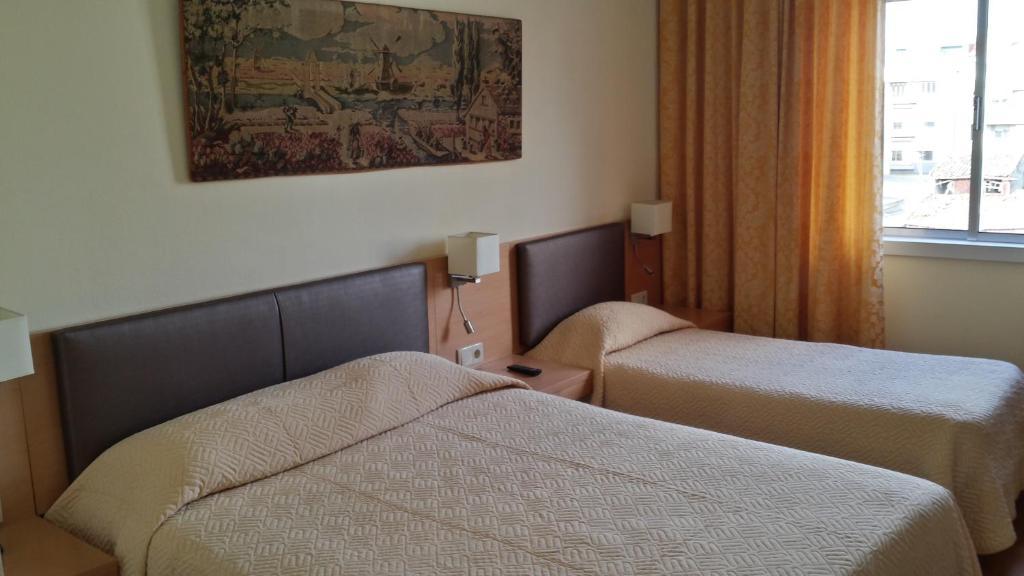 Triple Room Extra Bed,664637994:JPEG