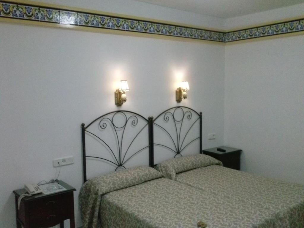 Triple Room,321636237:JPEG