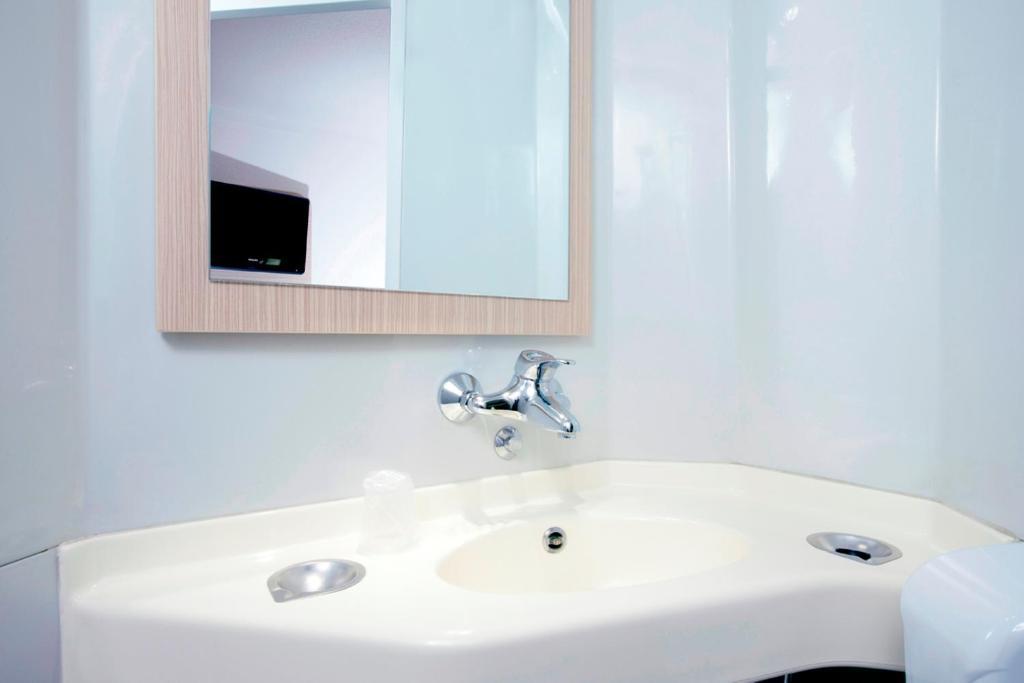 Triple Room 1 Double Bed 1 Single Bed,1641723079:JPEG