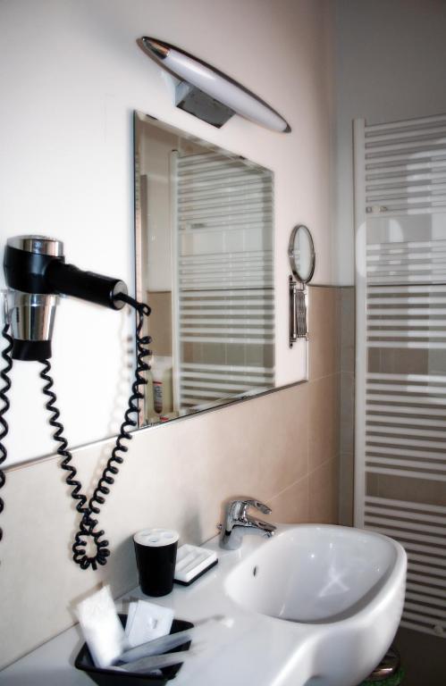 Double or Twin Room,52282526:JPEG