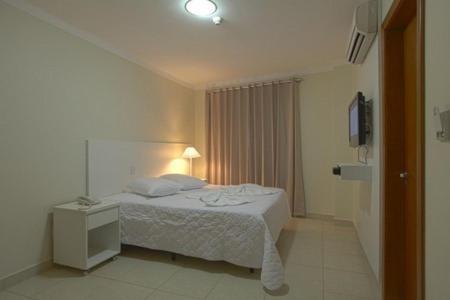 Luxury Double Room,13425449:JPEG