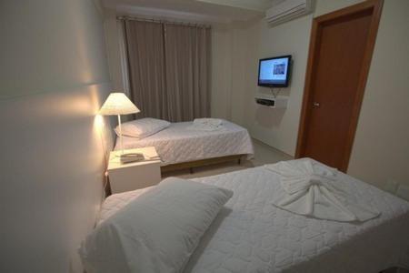 Standard Twin Room,13425449:JPEG