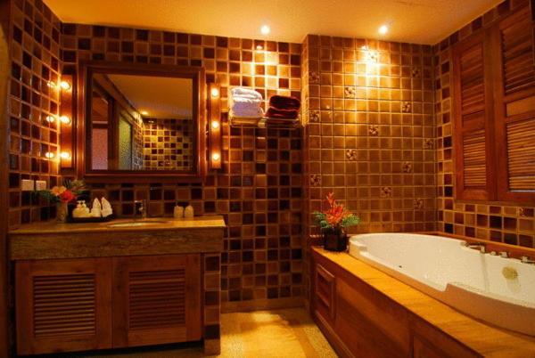 Deluxe Double Room Spa Bath,787364877:JPEG